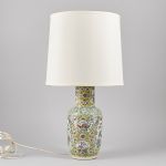 500134 Table lamp